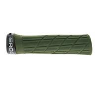 Maniglie Ergon technical GE1 evo Slim Deep Moss Vert