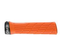 Maniglie Ergon technical GE1 evo Slim Juicy Orange Orange