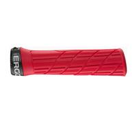 Manopole ergon technical ge1 evo slim risky red