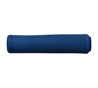 Maniglie Ergon technical GXR large Midsummer Bleu