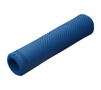 Maniglie Ergon technical GXR large Midsummer Blu