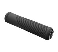 Maniglie Ergon technical GXR large Nero