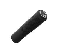 Maniglie Ergon technical GXR large Noir