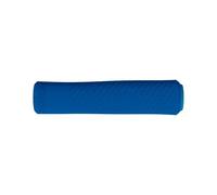 Maniglie Ergon technical GXR small Midsummer Bleu