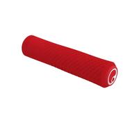 Maniglie Ergon technical GXR small Risky Rouge