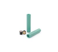 Maniglie Esi Grips Chunky Arancione