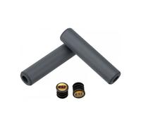 Maniglie Esi Grips Chunky Nero