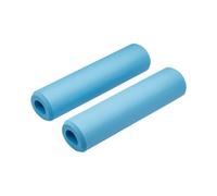 Maniglie Esi Grips Extra Chunky Blu