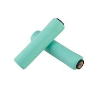 Maniglie Esi Grips Extra Chunky Nero