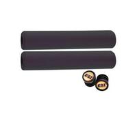 Maniglie Esi Grips Extra Chunky XXL Nero