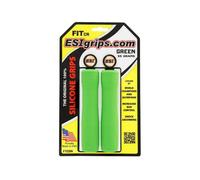 Maniglie Esi Grips Fit CR Verde