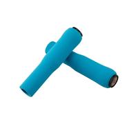 Maniglie Esi Grips Fit SG Blu