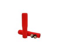 Maniglie Esi Grips Fit SG Rosso