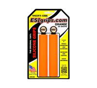 Maniglie Esi Grips Racer Arancione