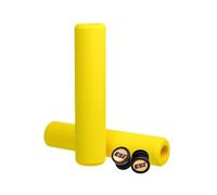 Maniglie Esi Grips Racer Giallo