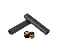 Maniglie Esi Grips Racer Nero