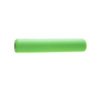 Maniglie Esi Grips Racer Verde