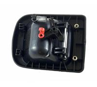 Maniglie Esterne Anteriore G+ D per Renault Movano Interstar 1998-2010