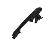 Maniglie Esterne Compatibile Con Benz Per LT 1995 1996 1997 1998 1999 2000 2001 2002 2003 2004 2005 2006 1 Pz Serratura Maniglia Porta Esterna Scorrevole Auto 9017600459