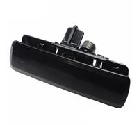 Maniglie Esterne Compatibile Con Olds Per Silhouette 1990 1991 1992 1993 1994 1995 1996 Maniglia Porta Esterna Anteriore Auto 15593603,15593604