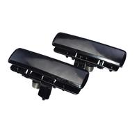 Maniglie Esterne Compatibile Con Olds Per Silhouette 1990 1991 1992 1993 1994 1995 1996 Maniglia Porta Esterna Anteriore Auto 15593603,15593604