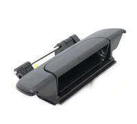 Maniglie Esterne Compatibile Con Toyota Per Tacoma 1995 1996 1997 1998 1999 2000 2001 2002 2003 2004 Maniglia Esterna Del Portellone Posteriore 69090-35010 6909035010