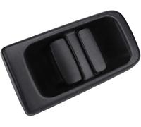Maniglie Esterne Per Master 2 Movano Interstar 1998-2010 Nero NEWPARTS DKC00260