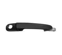 Maniglie Esterne per Porte Anteriori Posteriori sinistre e destre 83660-1E000 83650-1E000 per Hyundai Accent 2006-2011