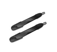 Maniglie Esterne per Porte Anteriori Posteriori sinistre e destre 83660-1E000 83650-1E000 per Hyundai Accent 2006-2011