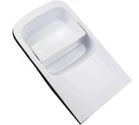 Maniglie Esterne per Porte automobilistiche Maniglia Esterna per Porte Auto, per Hyundai H1, per Imax, per Grand, per Starex i800 2007-2018 Scorrevole Esterna