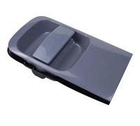 Maniglie Esterne per Porte automobilistiche Maniglia Esterna per Porte Auto, per Hyundai H1, per Imax, per Grand, per Starex i800 2007-2018 Scorrevole Esterna