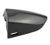 Maniglie Esterne per Porte automobilistiche Maniglia Esterna per Porte, per Mustang 2015-2020 FR3Z-63218A15-ACPTM 1 pz Tappo di Copertura Esterno LHD (5) (4)