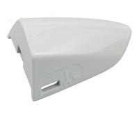 Maniglie Esterne per Porte automobilistiche Maniglia Esterna per Porte, per Mustang 2015-2020 FR3Z-63218A15-ACPTM 1 pz Tappo di Copertura Esterno LHD (5) (5)