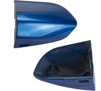 Maniglie Esterne per Porte automobilistiche Maniglia Esterna per Porte, per Mustang 2015-2020 FR3Z-63218A15-ACPTM 1 pz Tappo di Copertura Esterno LHD (5) (3)