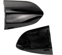 Maniglie Esterne per Porte automobilistiche Maniglia Esterna per Porte, per Mustang 2015-2020 FR3Z-63218A15-ACPTM 1 pz Tappo di Copertura Esterno LHD (5) (1)