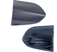 Maniglie Esterne per Porte automobilistiche Maniglia Esterna per Porte, per Mustang 2015-2020 FR3Z-63218A15-ACPTM 1 pz Tappo di Copertura Esterno LHD (5) (2)