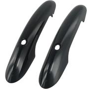 Maniglie Esterne per Porte automobilistiche Maniglie Esterne per Porte Auto F54 F55 F56 F57 F60 Migliora Il Tuo Aspetto, per Mini, per Cooper