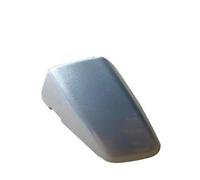 Maniglie esterne per portiere auto 5G1837879 Coperchio Cilindro Serratura Portiera Per Golf 7 Per T-ROC Per Seat Arona Per Ateca Per Ibiza 6 Per Leon Per Skoda Per Superb Per Octavia