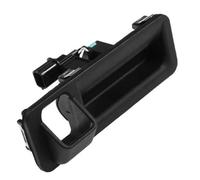 Maniglie esterne per portiere auto Pulsante Di Apertura Del Portellone Posteriore Bagagliaio 'automobile, Interruttore A Maniglia Per Kia Per Sorento 2015-2019 81260-C5010, Accessori Per Auto