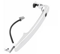 Maniglie Esterne Porte Compatibile Con FX35 Per FX45 Maniglia Per Porta Esterna Esterna 80640-CB01A 80640-CB81B(RR)