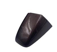 Maniglie Esterne Porte Compatibile Con Golf 7 Per Variant 2013-2020 Per T-Roc A1 Per Cabrio 2020-2021 Coperchio Serratura Porta 5G1837879D(Mars Brown)