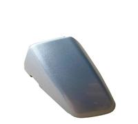 Maniglie Esterne Porte Compatibile Con Golf 7 Per Variant 2013-2020 Per T-Roc A1 Per Cabrio 2020-2021 Coperchio Serratura Porta 5G1837879D(Caesar Gloden)