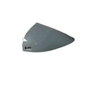 Maniglie Esterne Porte Compatibile Con HYUDNAI Settima Generazione Per Elantra Maniglia Esterna Per Porta Esterna Copertura Buco Della Serratura(Grey)