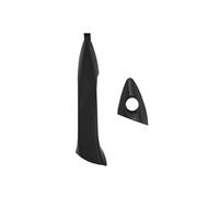 Maniglie esterne porte Compatibile Con Hyundai Per Elantra 2011 2012 2013 2014 2015 2016 Maniglia Esterna Per Porta OEM: 82651-3X000 82661-3X000 83651-3X000