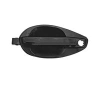 Maniglie Esterne Porte Compatibile Con Hyundai Per Tiburon Coupe 2003 2004 2005 2006 2007 2008 Maniglia Esterna Della Porta Catch 82660-2C000 82650-2C000(Right)