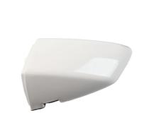 Maniglie Esterne Porte Compatibile Con Seat Per Arona 2017-2021 Per Ateca 2016-2021 Per Ibiza V 6F 2017 2018 2019 2020 Driver Coperchio Serratura Porta Anteriore Sinistra 5G1837879