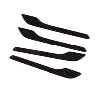 Maniglie esterne porte Compatibile Con Tesla Per Il Modello 3 2018 2019 2020 2021 2022 Auto Anteriore Posteriore Sinistra Destra Copertura Della Maniglia Porta Trim Decorazione