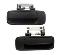 Maniglie esterne porte Compatibile Con Toyota Per Avalon 2000 2001 2002 2003 2004 Accessori Ricambio Maniglie Esterne Delle Portiere
