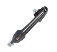 Maniglie esterne porte Maniglia Esterna Per Portiera Per Accord 7a Generazione 2.0/2.4/3.0 Di Apertura Della Serratura Dell'auto Accessori Per Auto Auto Esterno Maniglia(Posteriore destro)