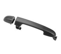 Maniglie esterne portiere Per Hyundai I20 PB 2009 2010 2011 2012 2013 2014 2015 Maniglia Esterna Anteriore Posteriore Sinistra E Destra Portiera Maniglia Esterna Porta(Posteriore sinistro)